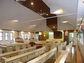 2003-16-251-31-01.jpg