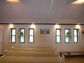 2003-16-251-37-01.jpg