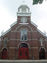 2003-16-253-01-01.jpg