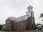 2003-16-253-02-01.jpg