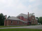 2003-16-253-04-01.jpg