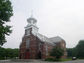 2003-16-253-08-01.jpg