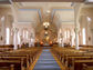 2003-16-253-30-01.jpg