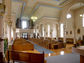2003-16-253-36-01.jpg