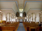 2003-16-253-37-01.jpg