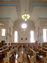 2003-16-253-38-01.jpg