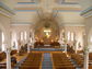 2003-16-253-49-01.jpg