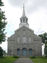 2003-16-254-01-01.jpg