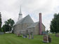 2003-16-254-06-01.jpg