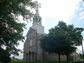 2003-16-254-08-01.jpg