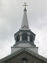 2003-16-254-09-01.jpg
