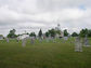 2003-16-254-14-01.jpg