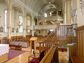 2003-16-254-35-01.jpg