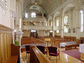 2003-16-254-36-01.jpg