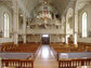 2003-16-254-37-01.jpg