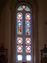 2003-16-254-44-01.jpg