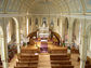 2003-16-254-49-02.jpg