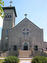 2003-16-255-01-01.jpg