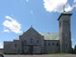 2003-16-255-03-01.jpg