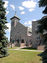 2003-16-255-08-01.jpg