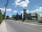 2003-16-255-28-01.jpg