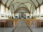 2003-16-255-30-01.jpg