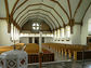 2003-16-255-36-01.jpg