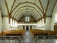 2003-16-255-37-01.jpg