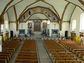 2003-16-255-49-01.jpg