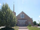2003-16-256-01-01.jpg