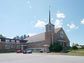 2003-16-256-02-01.jpg