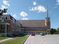 2003-16-256-03-01.jpg