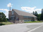 2003-16-256-08-01.jpg
