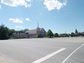 2003-16-256-29-01.jpg