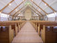 2003-16-256-30-01.jpg