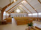 2003-16-256-36-01.jpg