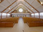 2003-16-256-37-01.jpg