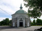 2003-16-259-01-01.jpg
