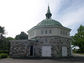 2003-16-259-03-01.jpg