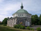 2003-16-259-04-01.jpg