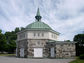2003-16-259-07-01.jpg