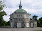 2003-16-259-08-01.jpg