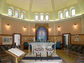 2003-16-259-30-01.jpg