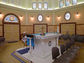 2003-16-259-36-01.jpg