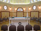 2003-16-259-37-01.jpg