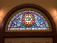 2003-16-259-44-01.jpg