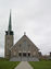 2003-16-260-01-01.jpg