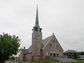 2003-16-260-02-01.jpg