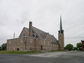 2003-16-260-04-01.jpg