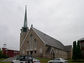2003-16-260-08-01.jpg